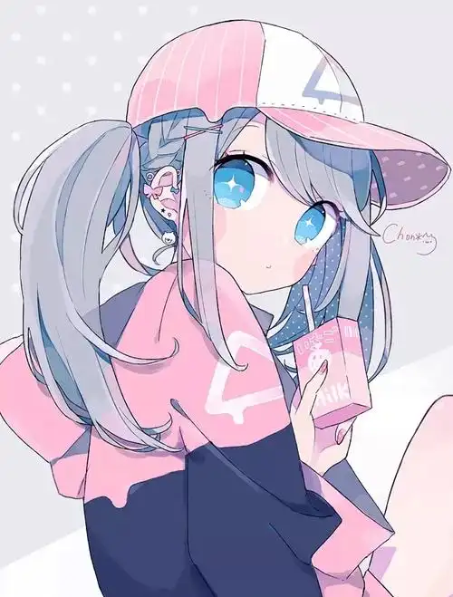 入殓师电影海报
